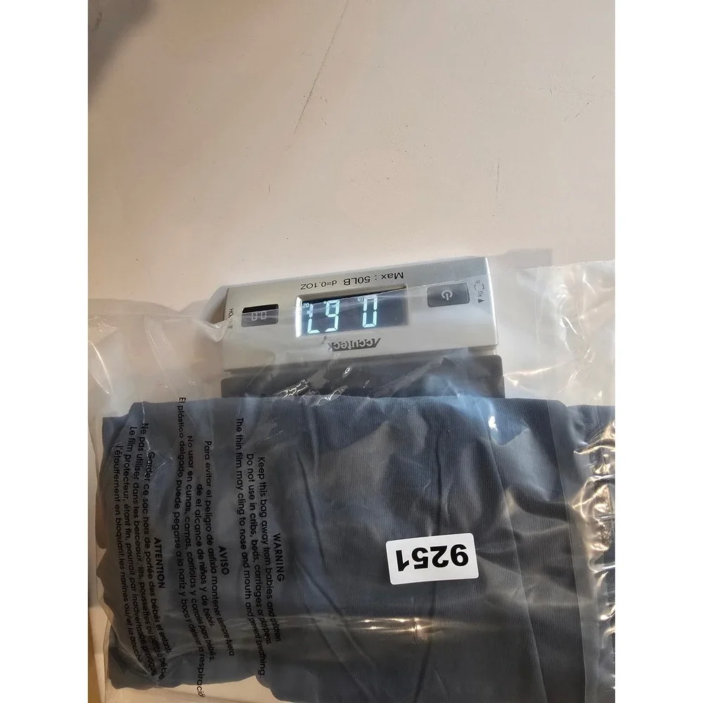 KÜHL $1 shipping
